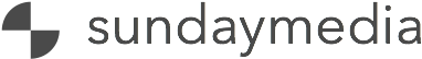 sundaymedia Logo